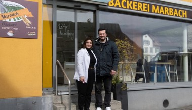 Nach neun Monaten ohne: Marbach bekommt wieder eine Bäckerei