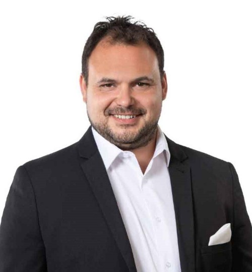 Kantonsratswahlen 2024: Liste Nr. 7 - Aufrecht SG / Parteifrei SG Kantonsratswahlen 2024: Liste Nr. 7 - Aufrecht SG / Parteifrei SG