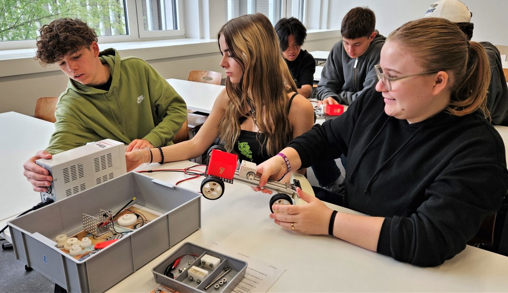 Kanti Neu 091419 Kanti Neu 091419