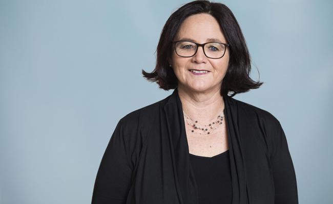 SP Oberes Rheintal nominiert die Bewährten