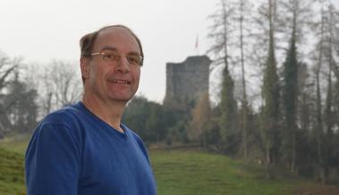 Nach der Vorsteherschaft geht auch der Pfarrer