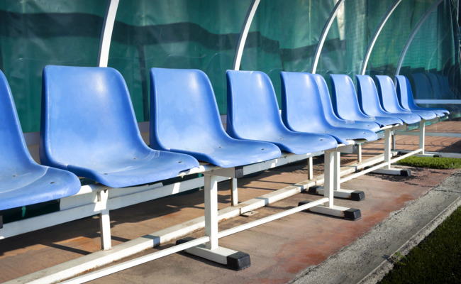 Rücktritte, Vorwürfe und verzweifelte Spielersuche: Der FC St. Margrethen versinkt im Chaos