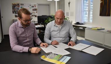 Die einfache Steuer  hat zugenommen