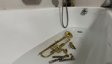 Fasnachtsblues: Wenn die Party vorbei ist, setzt die Katerstimmung ein