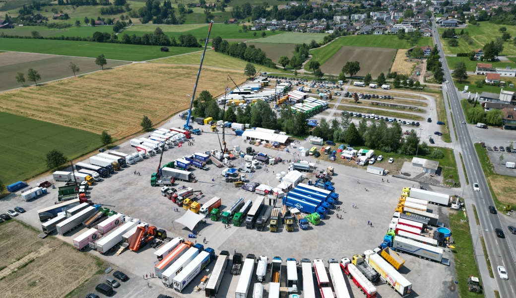 Dji Fly 20230610 150348 408 1686402390664 Photo