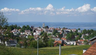 Gemeinderat will Steuern um 0,2 auf 3,9 Einheiten erhöhen