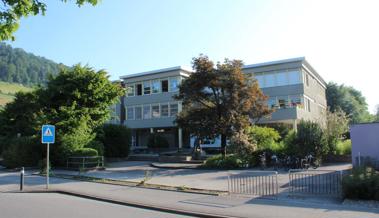 Zwei neue Schulrätinnen in Au-Heerbrugg