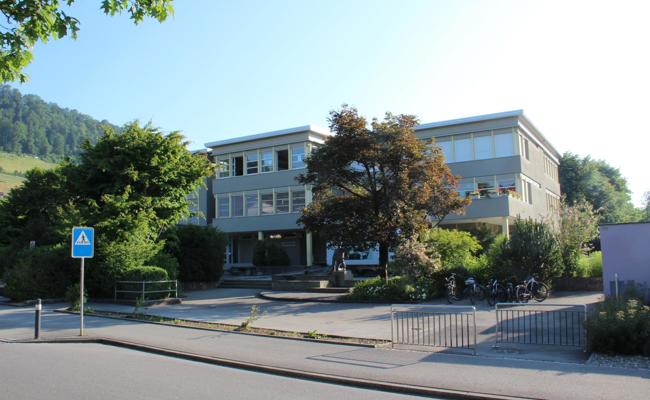 Zwei neue Schulrätinnen in Au-Heerbrugg
