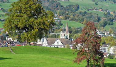 Stadt legt ihre neue Schutzverordnung öffentlich auf