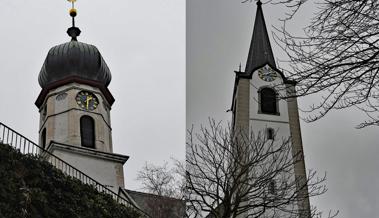 Künftig den Weg vereint gehen