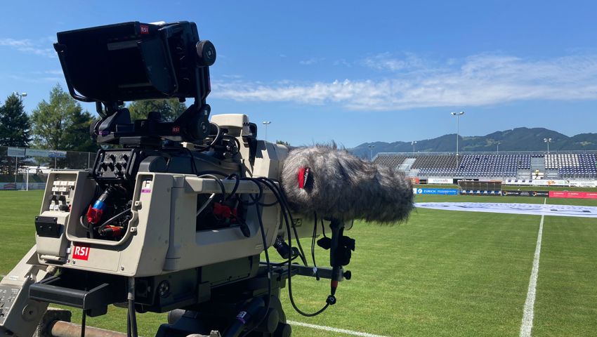 Live-Ticker: FC Widnau - FC St.Gallen 1879 Live-Ticker: FC Widnau - FC St.Gallen 1879