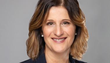Anna Sanseverino gewinnt Kampfwahl ums Schulpräsidium