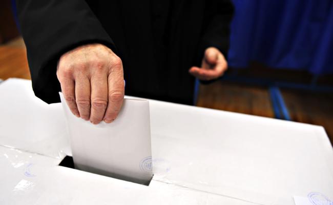 Kirchgemeinden hiessen alle Anträge gut