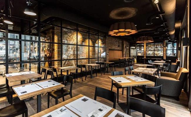 Rheintaler Bars: Die ultimative WIE- und WANN-Liste