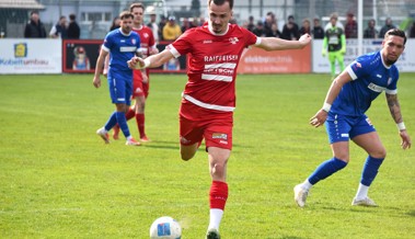 Schwierige Aufgaben und ein Derby zum Rückrundenstart