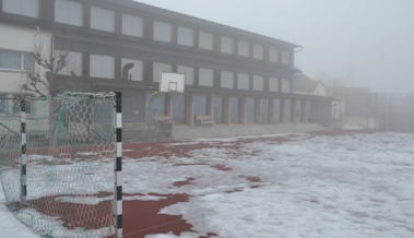 Nach Bedrohungslage: Kinder gehen in Reute ab Dienstag wieder zur Schule