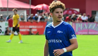 Neue Spieler, neue Chancen: So rüsten sich die Rheintaler Clubs für die Saison 2025/26