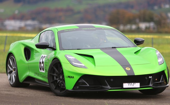 Starke Rheintaler am finalen Lauf der Slalommeisterschaft