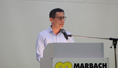 Nach kritischen Voten spricht Bürgerschaft über 30 Millionen Franken für neues Altersheim