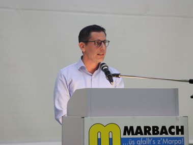 Nach kritischen Voten spricht Bürgerschaft über 30 Millionen Franken für neues Altersheim