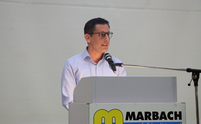 Nach kritischen Voten spricht Bürgerschaft über 30 Millionen Franken für neues Altersheim
