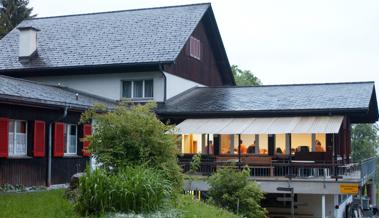 Ferienlagerhaus wird nicht verkauft