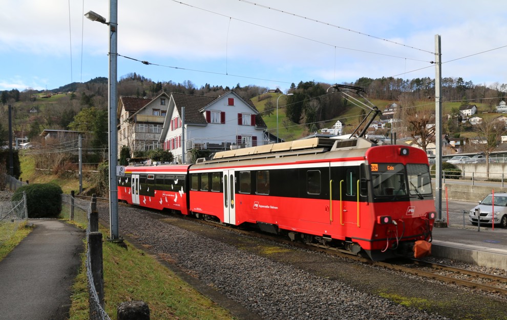 Gaiserbähnli1