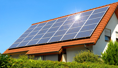 Projekt «100in100»: 112 Haushalte interessieren sich für den Umstieg auf erneuerbare Energie