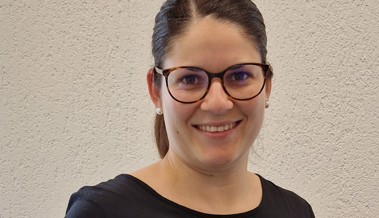 Mirjam Rusch übernimmt Stoops Abteilung auf dem Bauamt