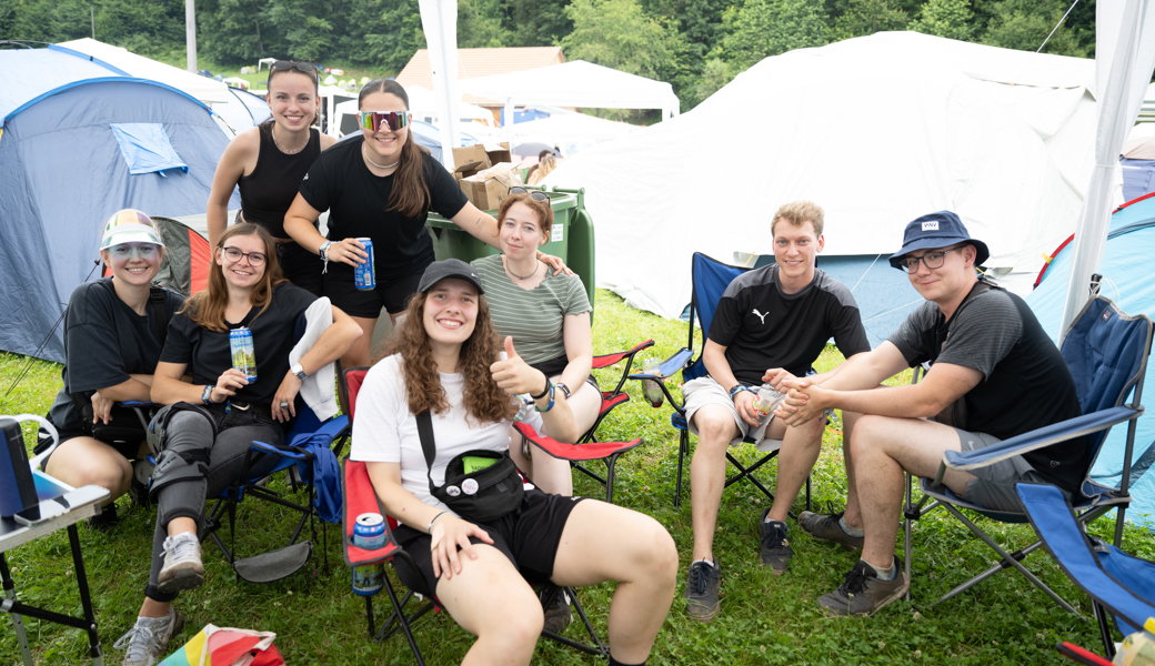 Openairsg Donnerstag 1632