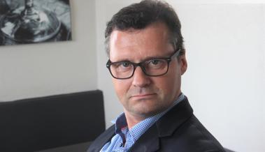 «Verkaufen, was die Leute brauchen»