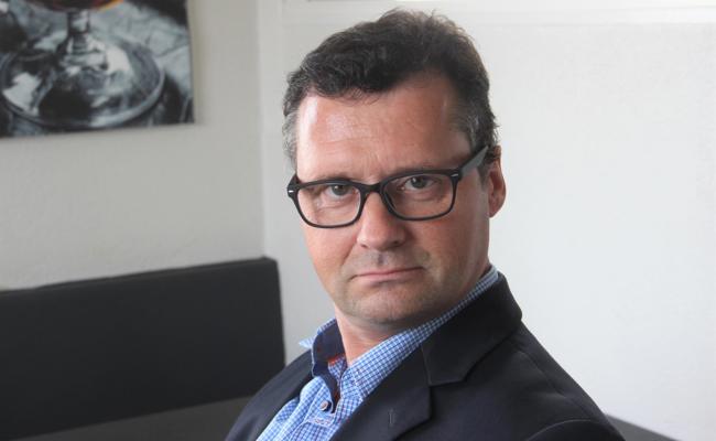 «Verkaufen, was die Leute brauchen»