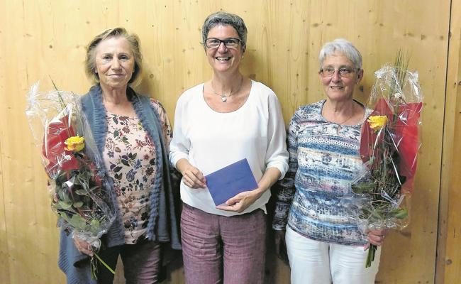 2155 Entlastungsstunden mehr