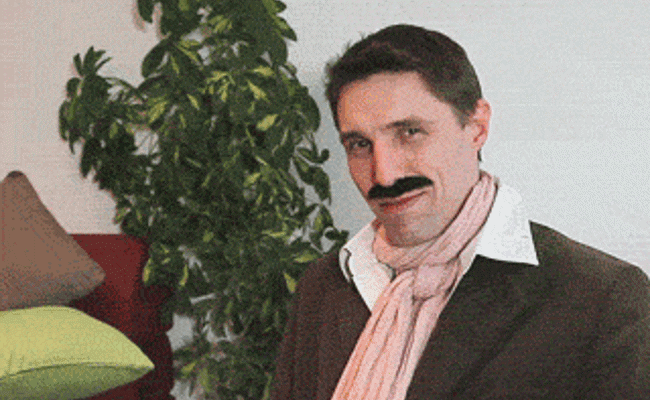 Urknall, Valentinstag und Maskenball - das läuft am Wochenende