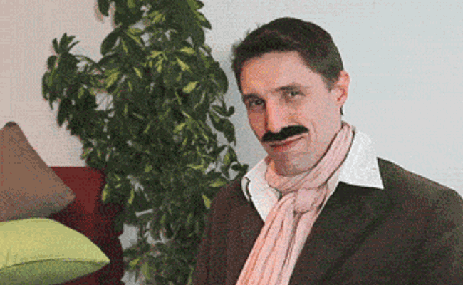 Urknall, Valentinstag und Maskenball - das läuft am Wochenende