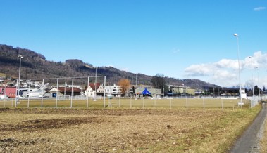 Vom Estádio do Dragão zum Sportplatz um die Ecke: Regionalfussball? Klar!