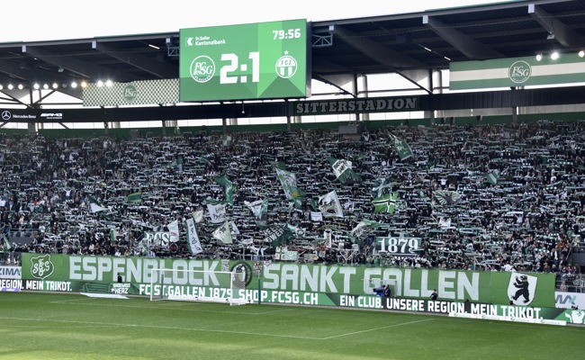 Warum diese leicht seltsame Euphorie hilfreich sein kann