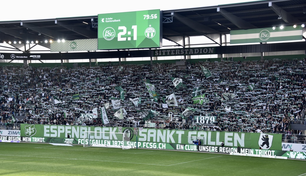 Warum diese leicht seltsame Euphorie hilfreich sein kann