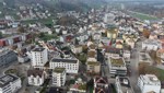 So will das Dorf wachsen: Strategie entwickelt bis 2030
