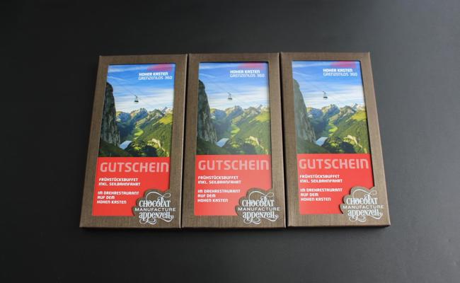 Das sind die 26 Gewinner