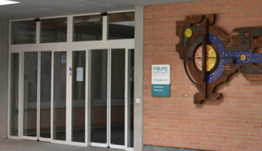 Zwei Kandidaten und eine Kandidatin wollen in den OMR-Schulrat