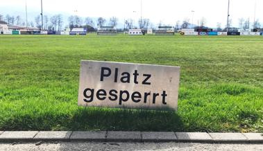 Stichwort: Zermürbende Wartezeit