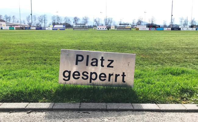 Stichwort: Zermürbende Wartezeit