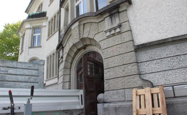 «Kündigungswelle» an der Oberstufe