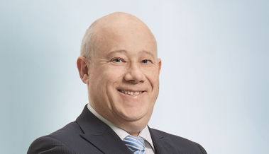 Anlageideen der Alpha Rheintal Bank: BKW (1)
