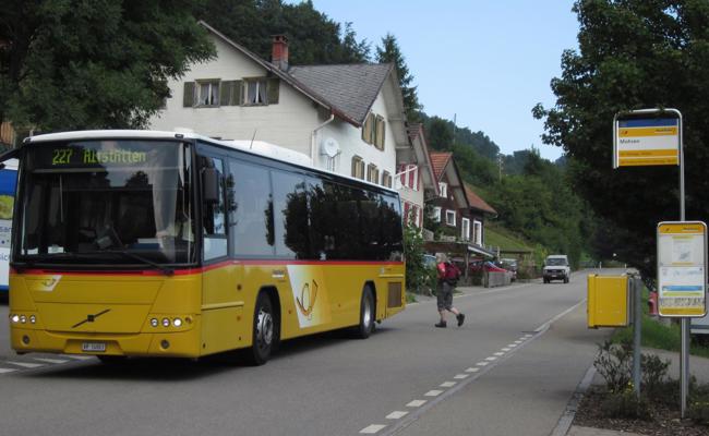 Mohren ist seit 75 Jahren verbunden