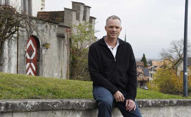 Uwe Rohloff erreichte in zwanzig Jahren mehr als 1000 Jugendliche