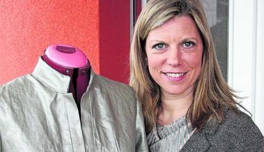 TV-Abenteuer kam überraschend