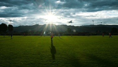Hier finden Sie alle Spielpläne für die Saison 2025/26