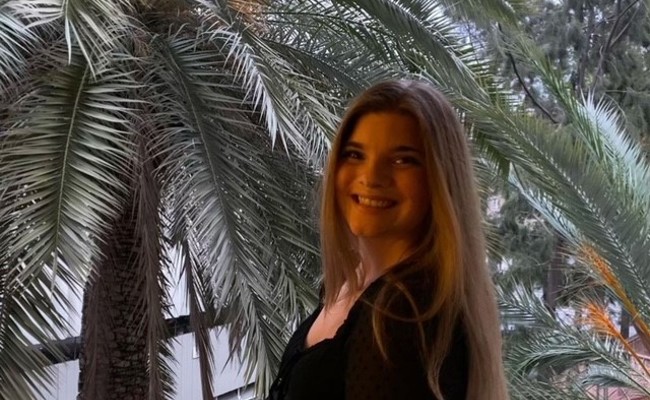 7 Random Questions: Von «Ligretto» und einem Tag als Unsichtbare